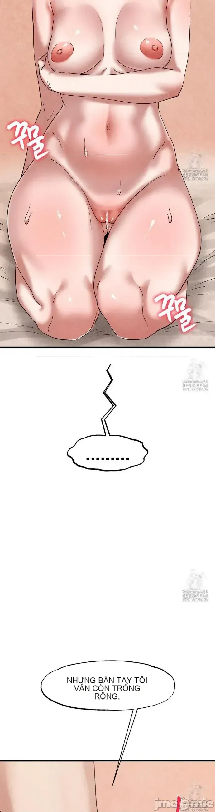 Viện văn hóa toàn cầu Chương 1-40