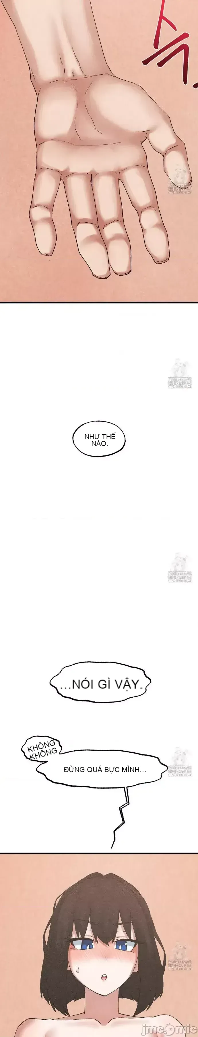 Viện văn hóa toàn cầu Chương 1-40