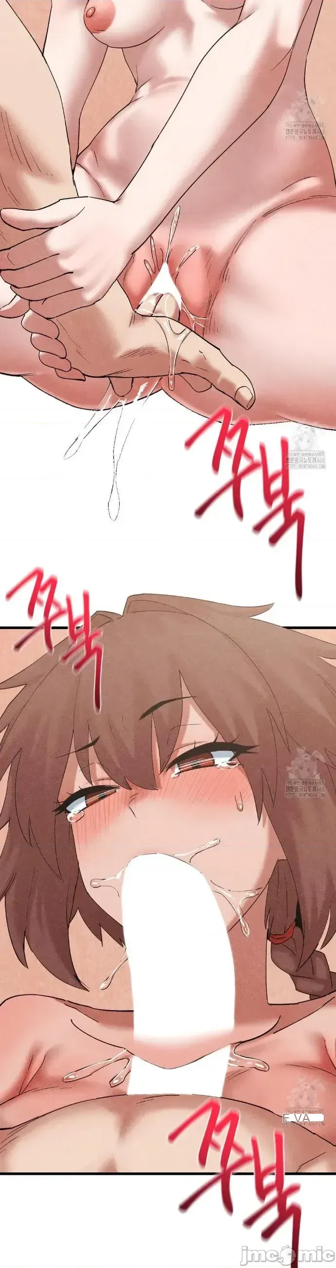 Viện văn hóa toàn cầu Chương 1-40