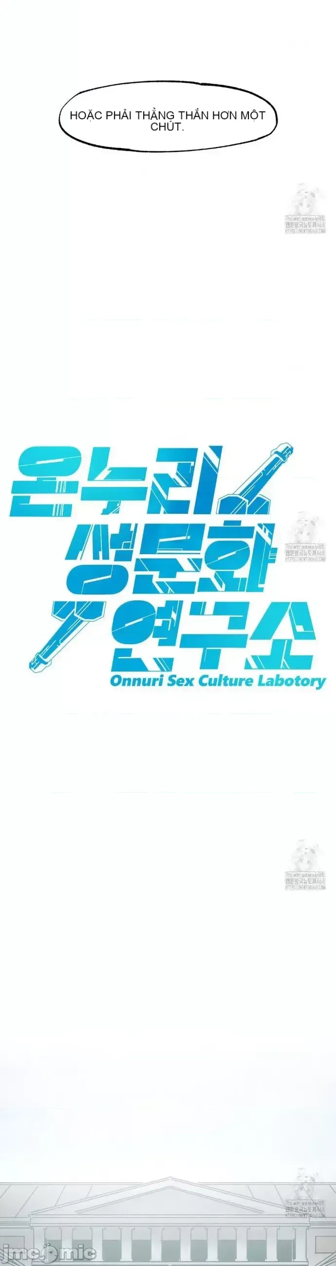 Viện văn hóa toàn cầu Chương 1-40