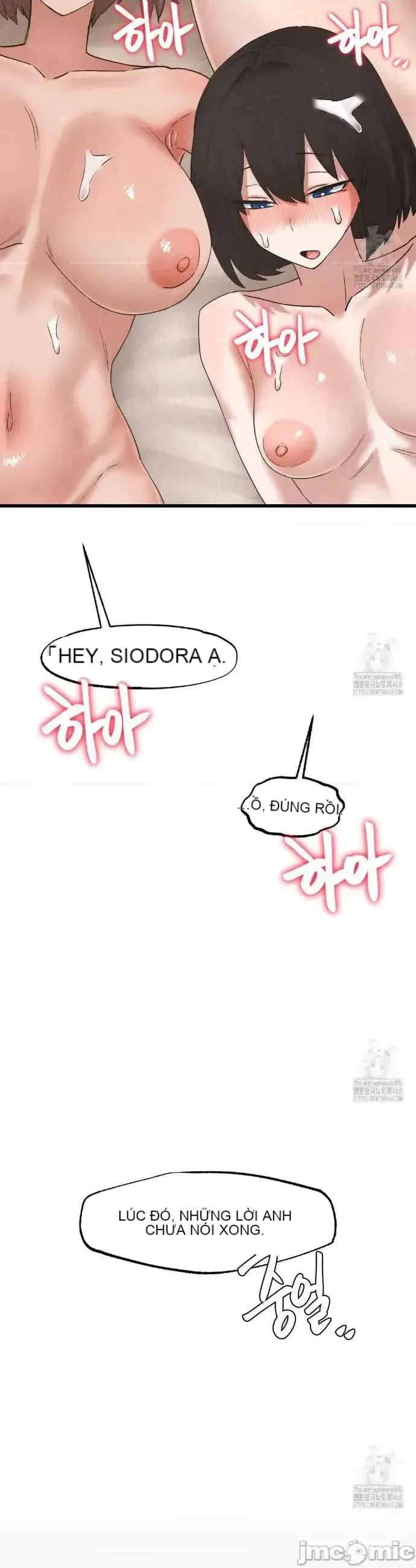 Viện văn hóa toàn cầu Chương 1-40