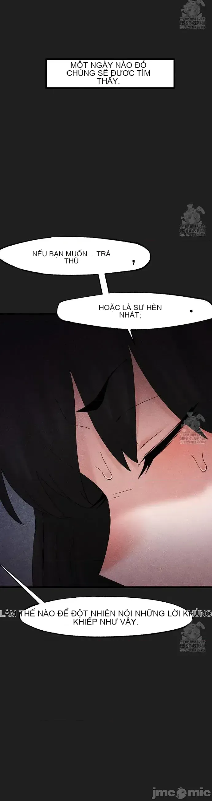 Viện văn hóa toàn cầu Chương 1-40