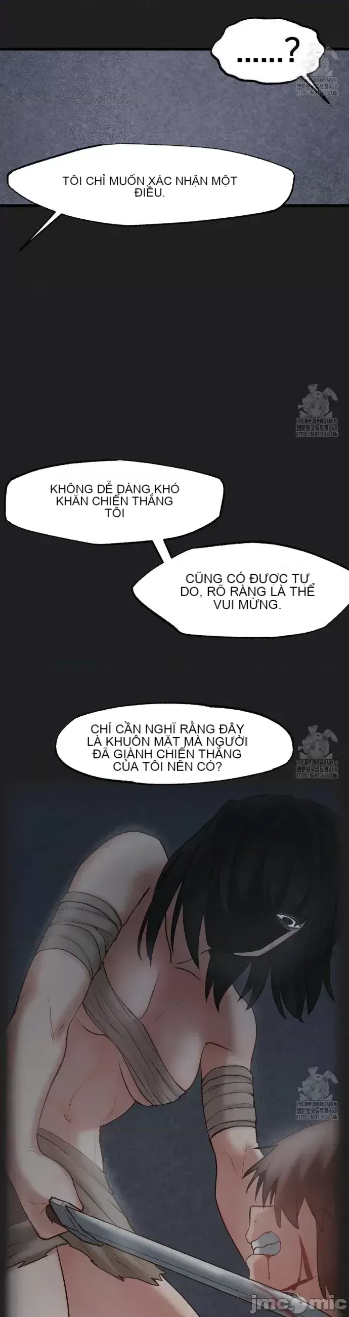 Viện văn hóa toàn cầu Chương 1-40