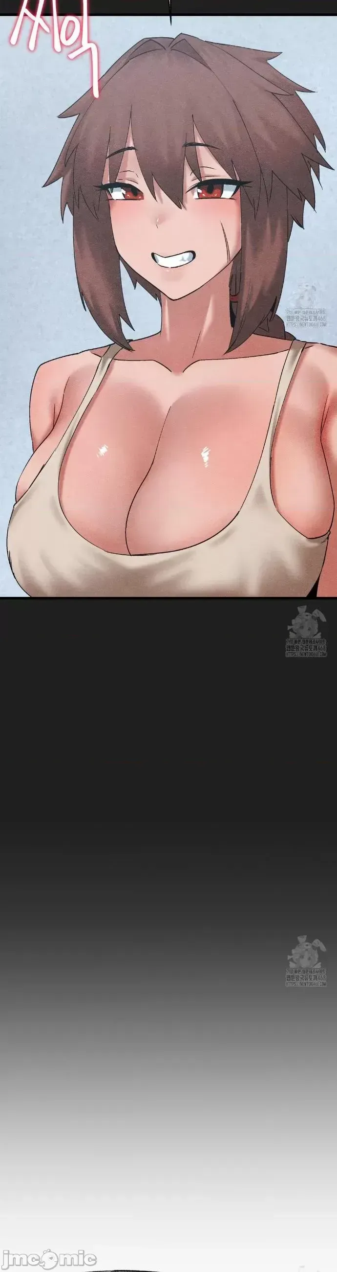 Viện văn hóa toàn cầu Chương 1-40