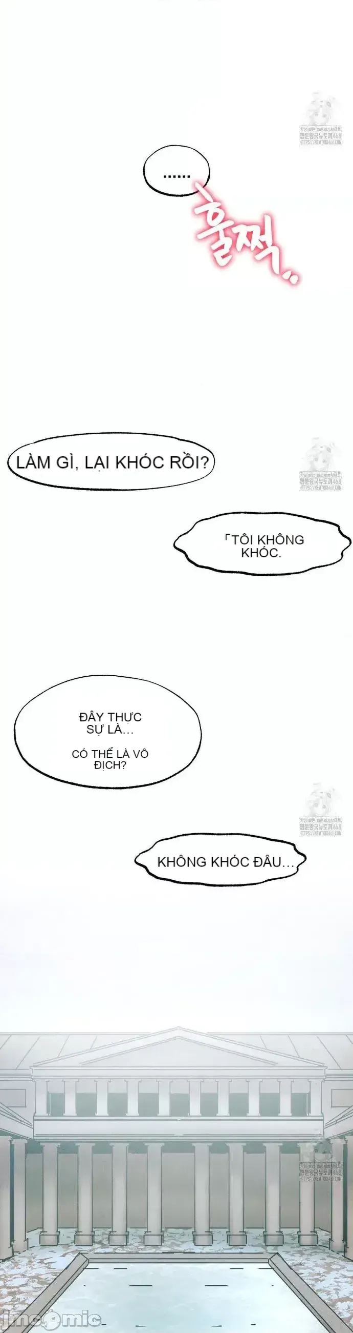 Viện văn hóa toàn cầu Chương 1-40