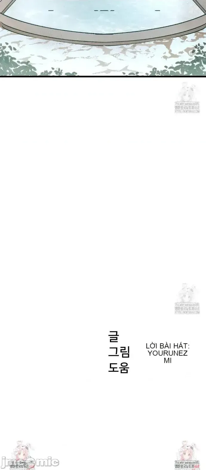 Viện văn hóa toàn cầu Chương 1-40