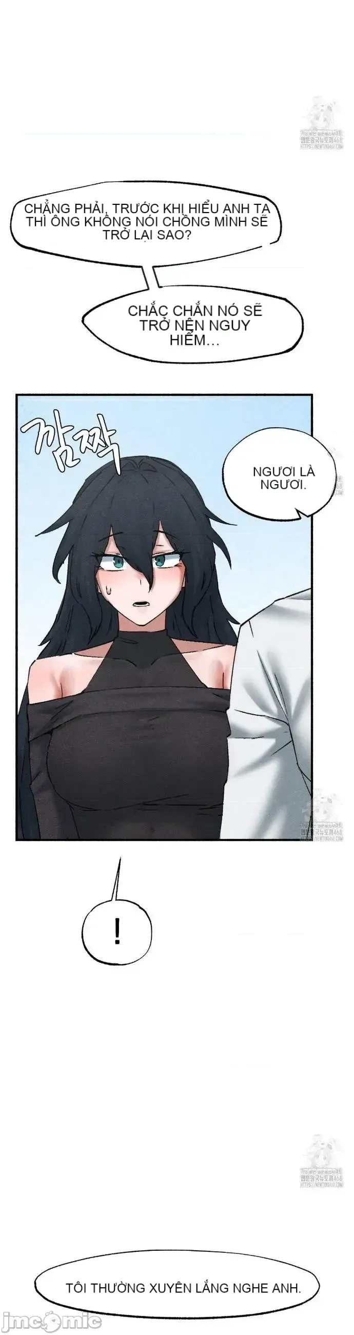 Viện văn hóa toàn cầu Chương 1-40