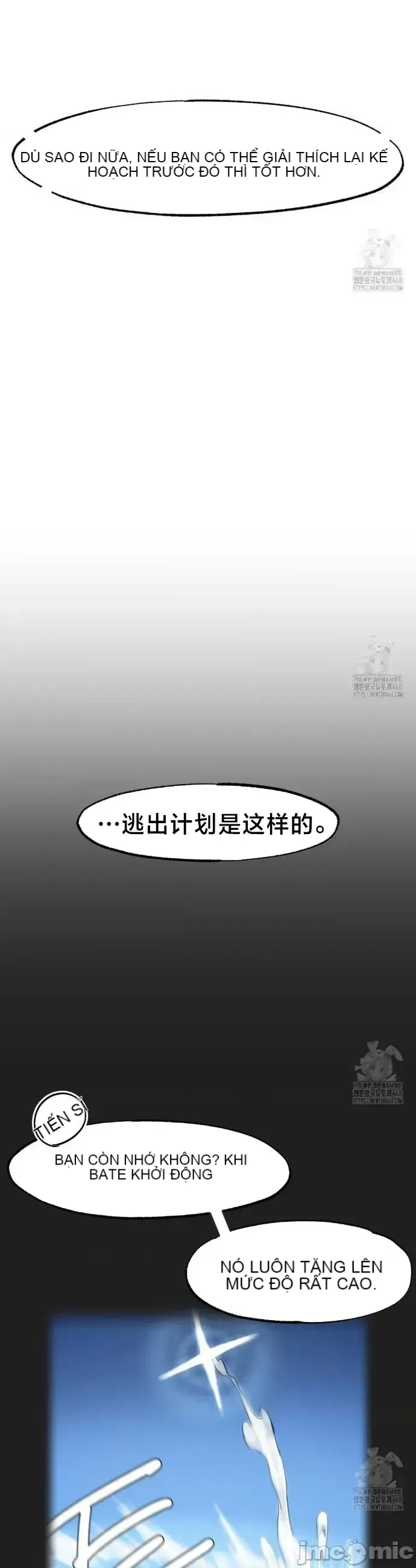 Viện văn hóa toàn cầu Chương 1-40