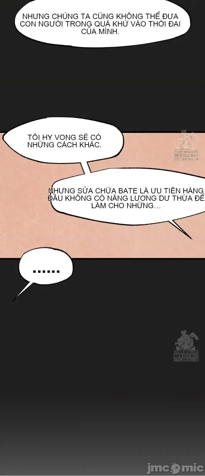 Viện văn hóa toàn cầu Chương 1-40