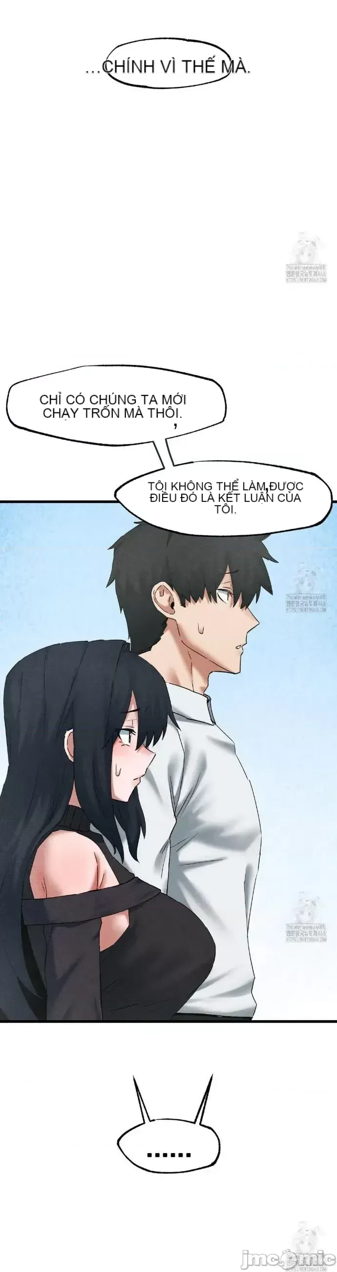 Viện văn hóa toàn cầu Chương 1-40