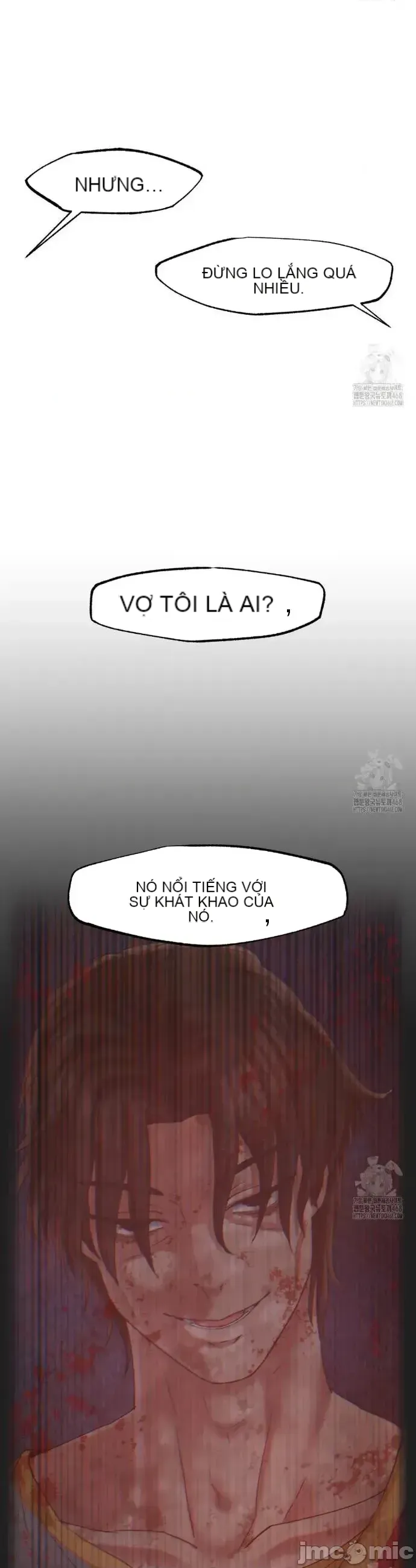 Viện văn hóa toàn cầu Chương 1-40