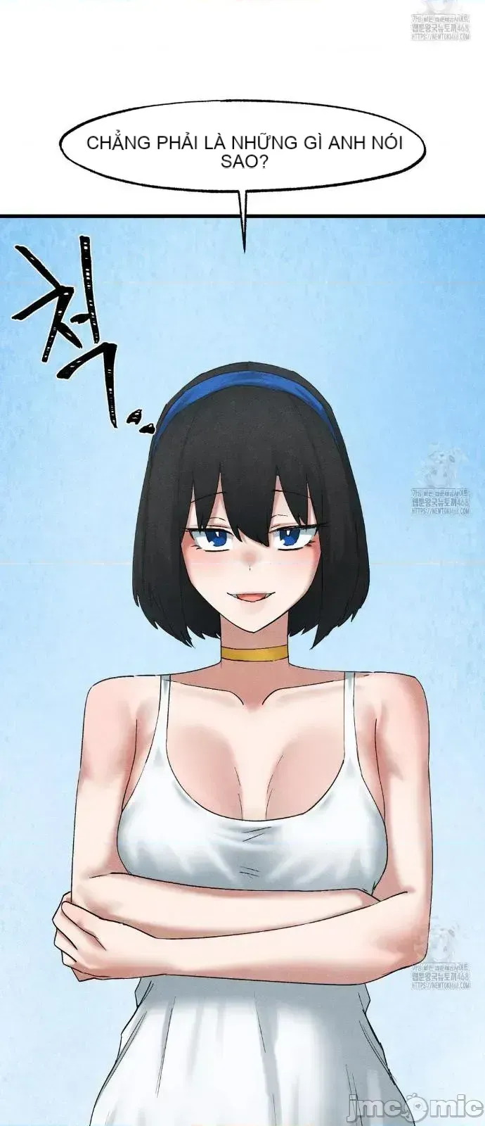 Viện văn hóa toàn cầu Chương 1-40