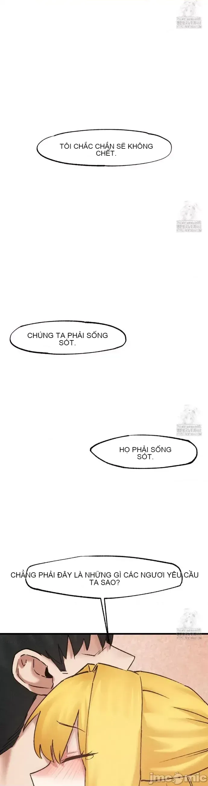 Viện văn hóa toàn cầu Chương 1-40