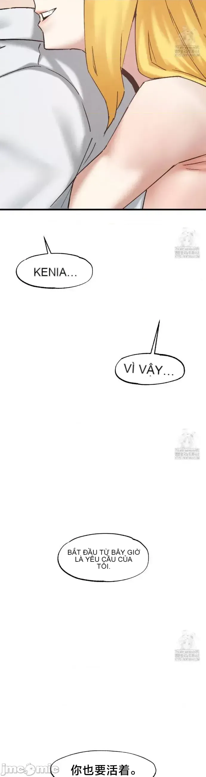 Viện văn hóa toàn cầu Chương 1-40