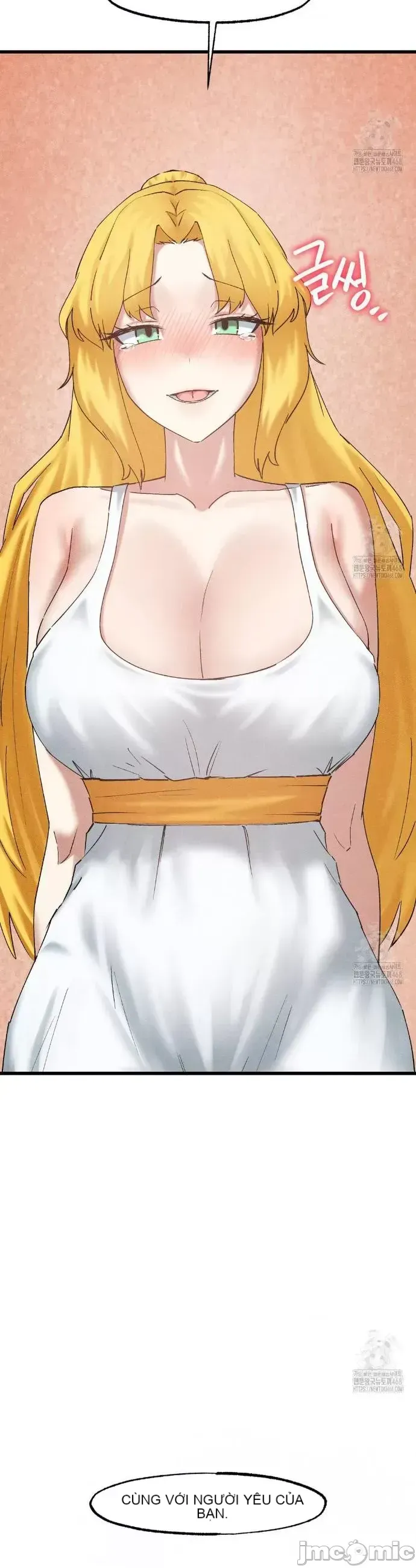 Viện văn hóa toàn cầu Chương 1-40