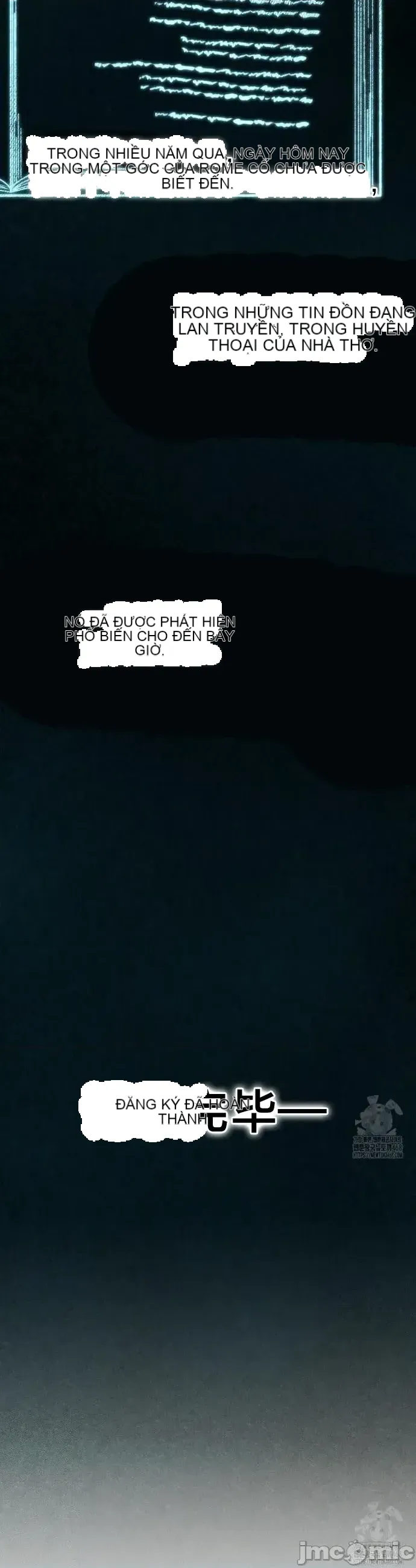 Viện văn hóa toàn cầu Chương 1-40