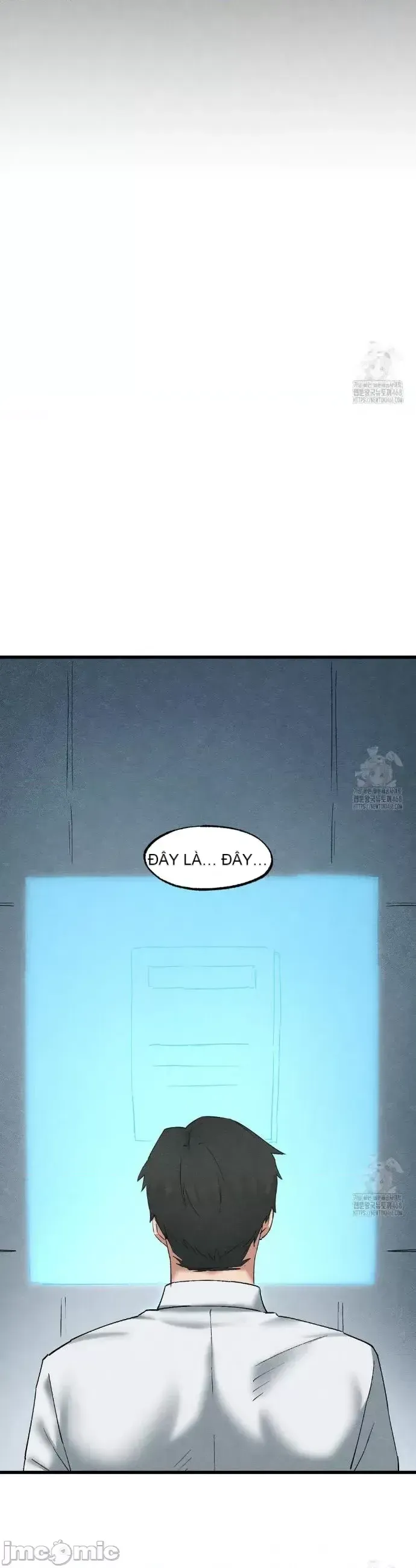 Viện văn hóa toàn cầu Chương 1-40