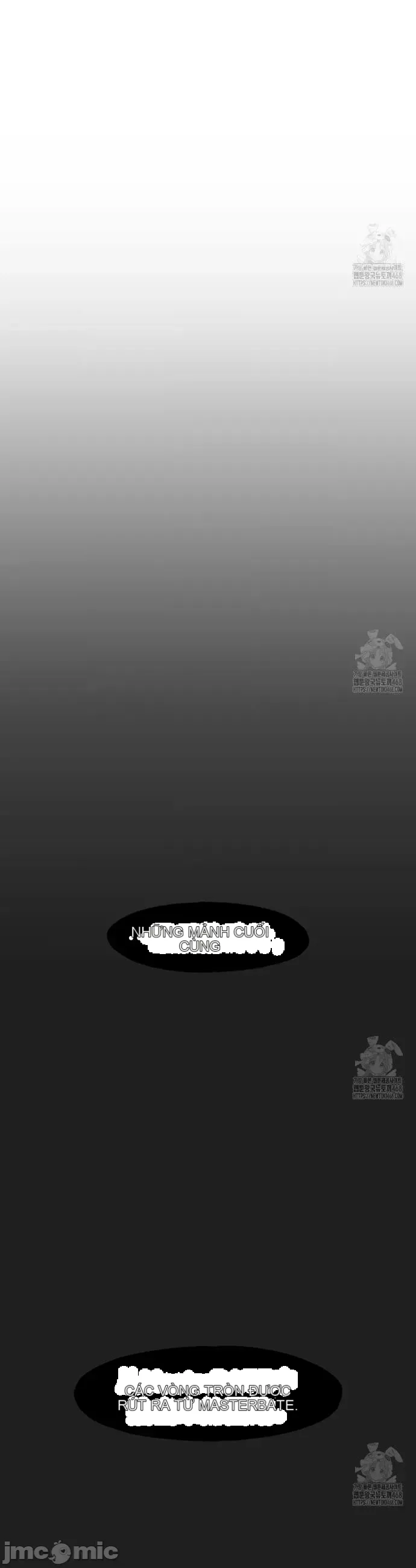 Viện văn hóa toàn cầu Chương 1-40