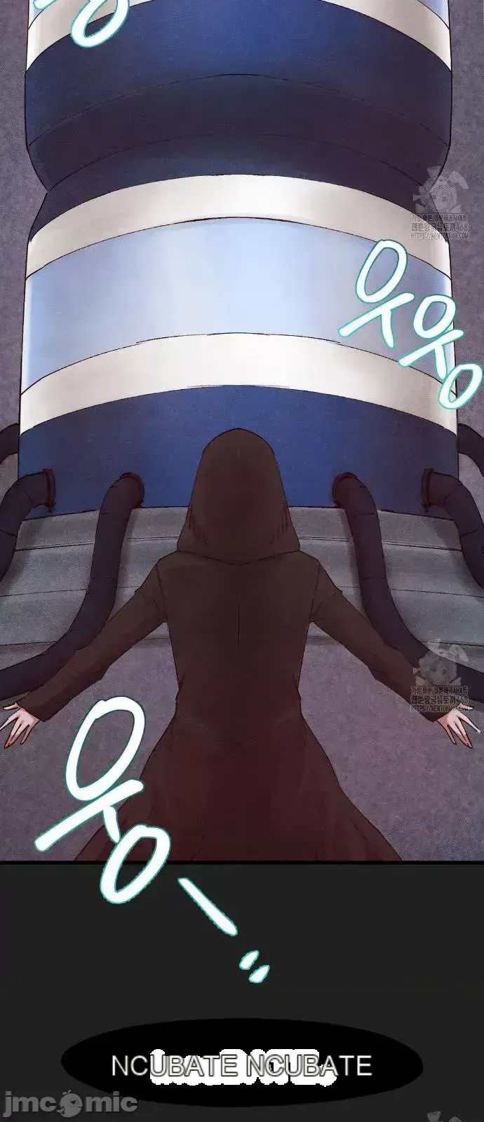 Viện văn hóa toàn cầu Chương 1-40