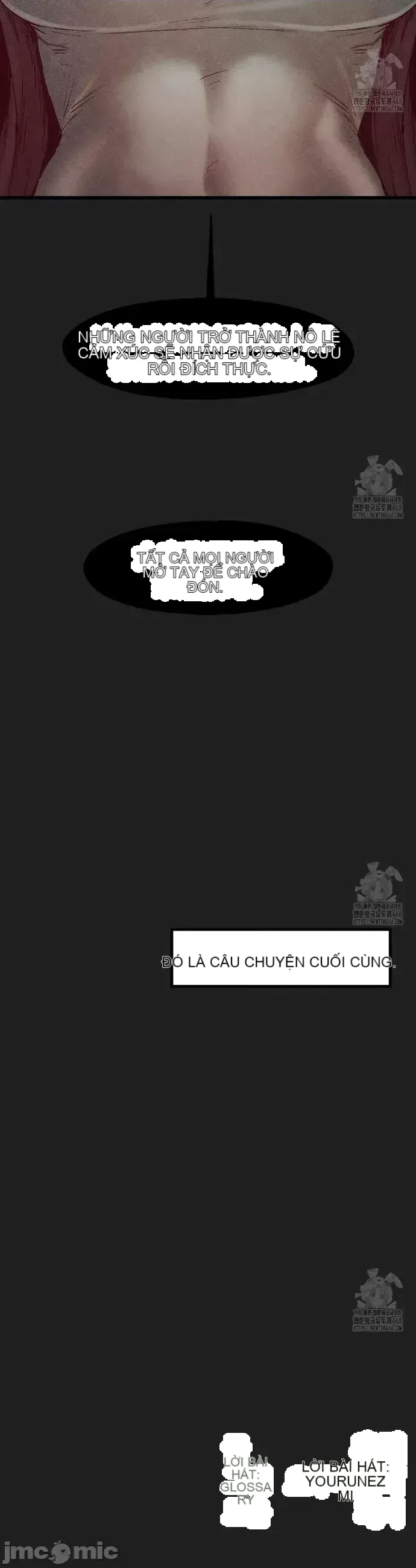 Viện văn hóa toàn cầu Chương 1-40