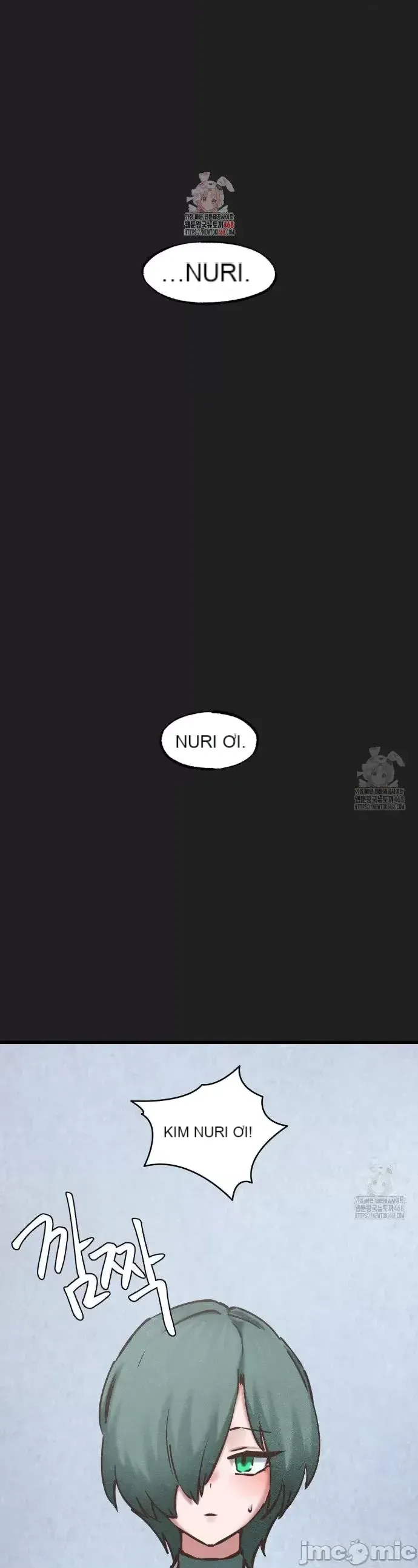 Viện văn hóa toàn cầu Chương 1-40