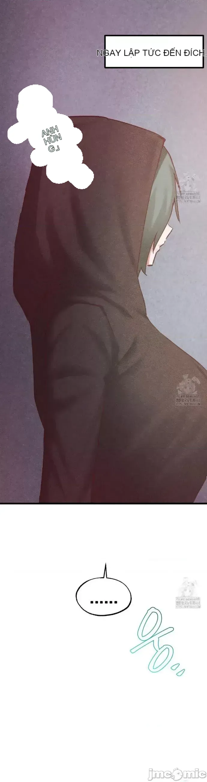 Viện văn hóa toàn cầu Chương 1-40