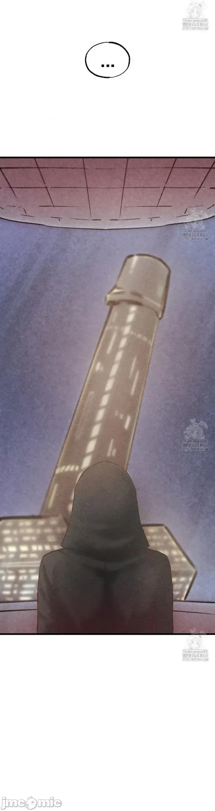 Viện văn hóa toàn cầu Chương 1-40