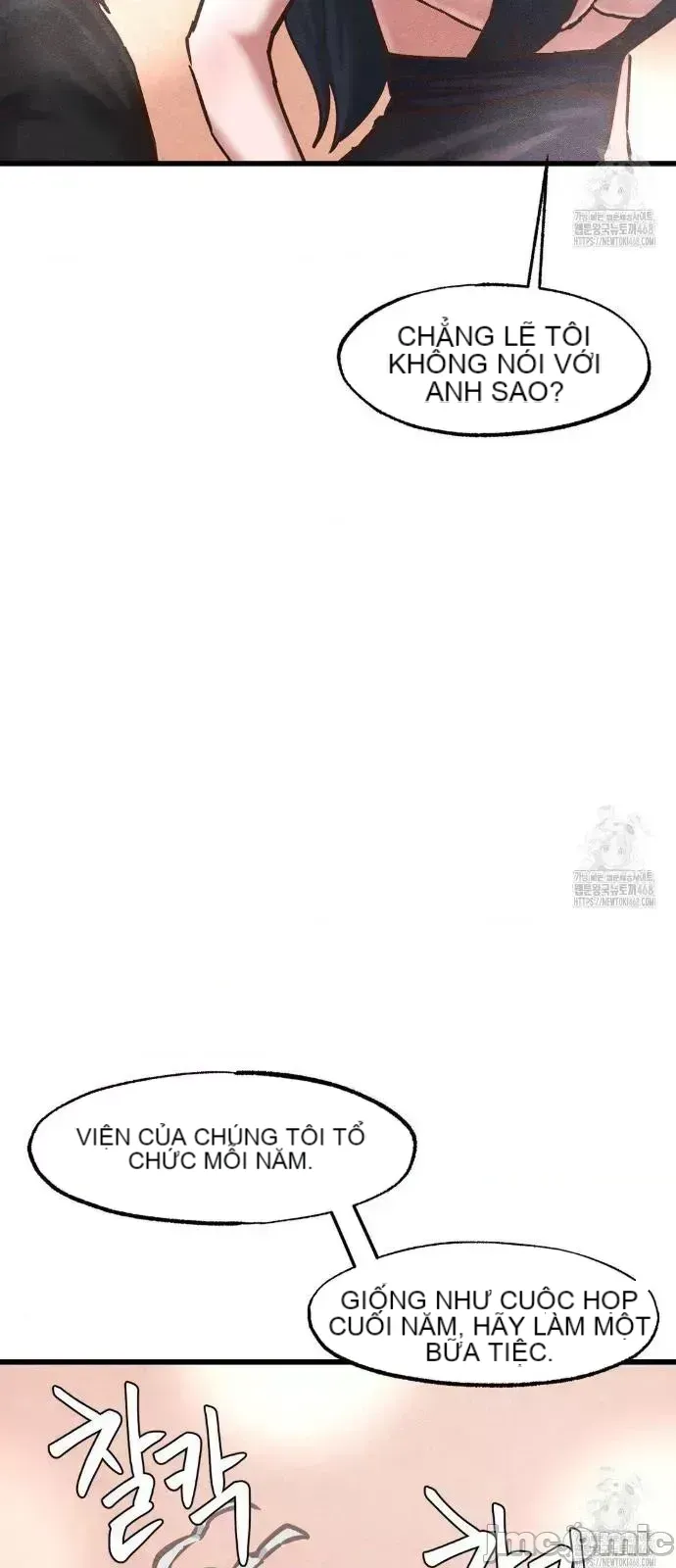 Viện văn hóa toàn cầu Chương 1-40