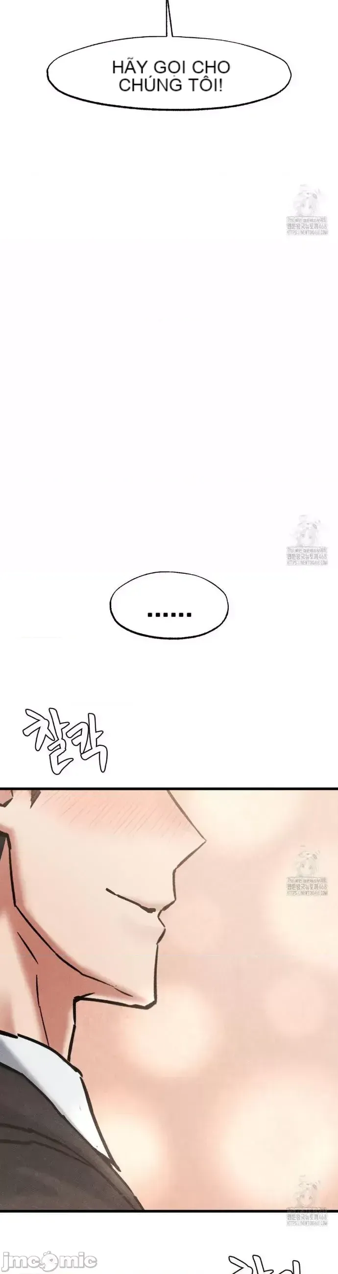 Viện văn hóa toàn cầu Chương 1-40