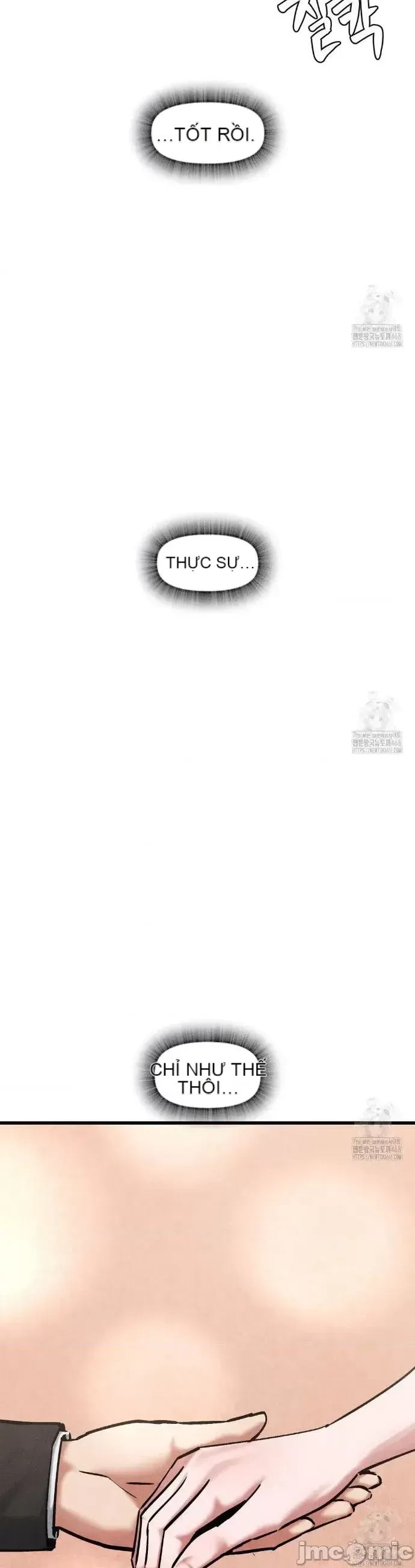 Viện văn hóa toàn cầu Chương 1-40