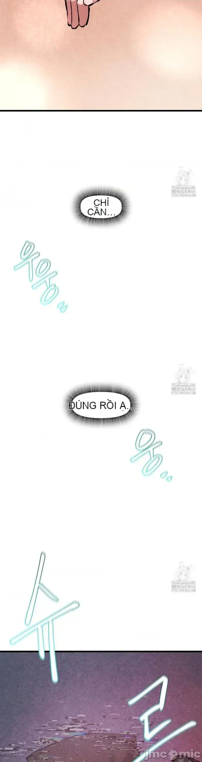 Viện văn hóa toàn cầu Chương 1-40