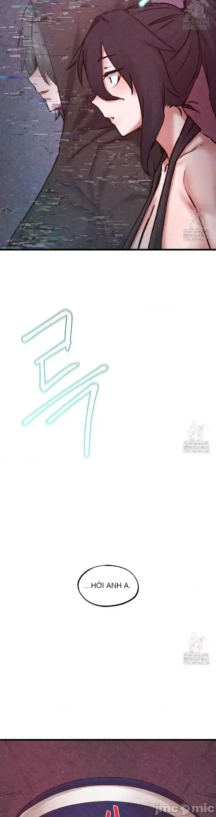 Viện văn hóa toàn cầu Chương 1-40