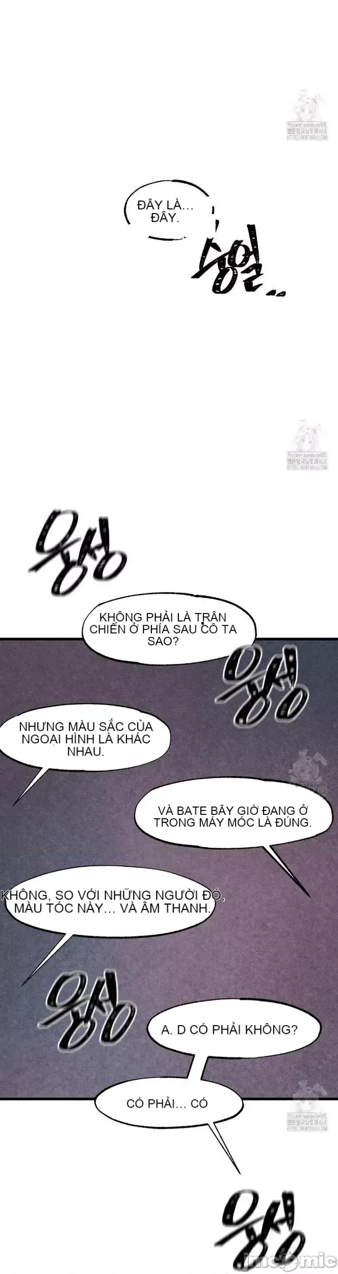 Viện văn hóa toàn cầu Chương 1-40