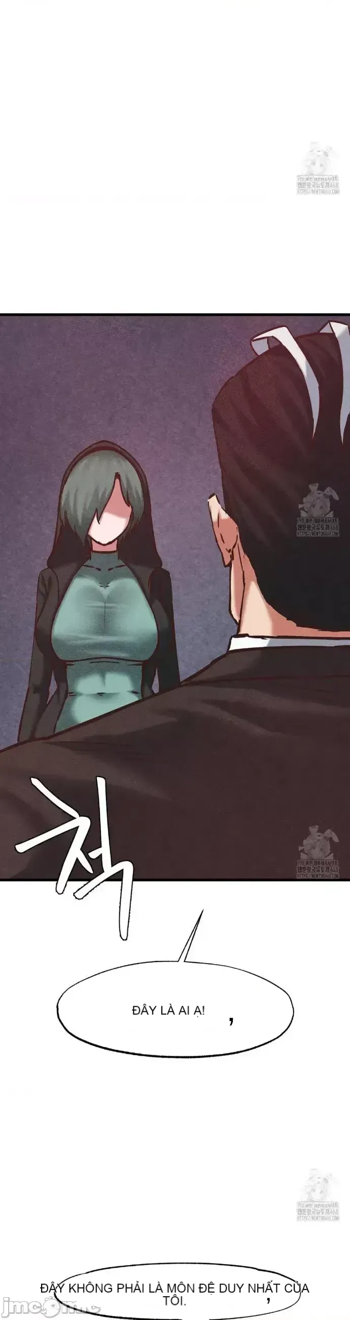 Viện văn hóa toàn cầu Chương 1-40