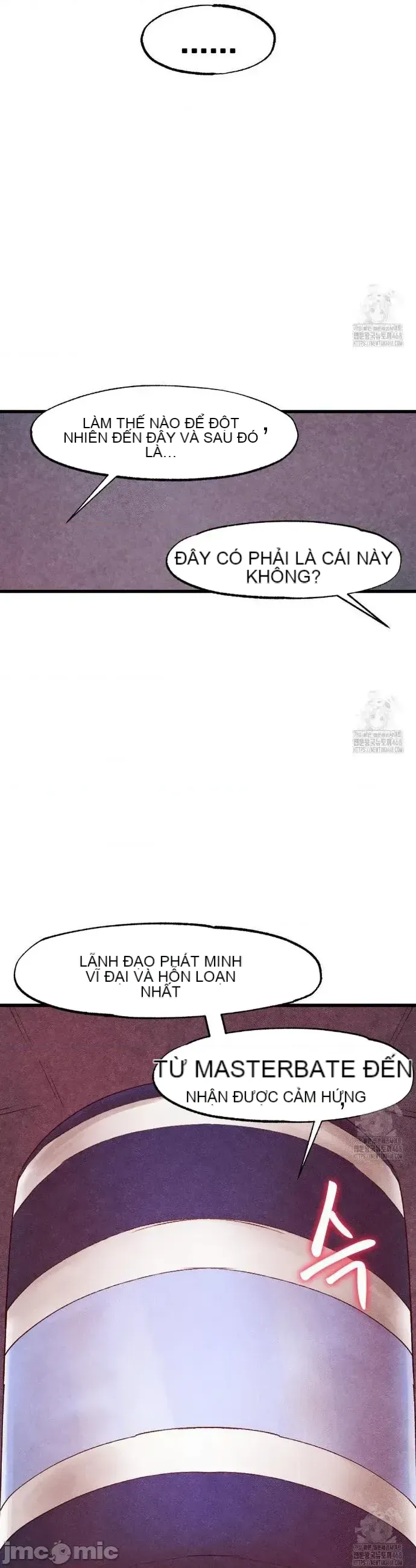 Viện văn hóa toàn cầu Chương 1-40