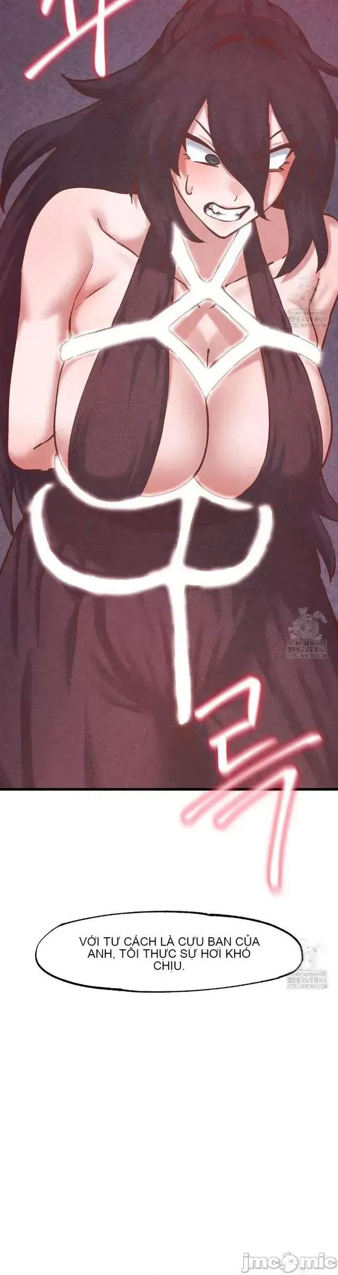 Viện văn hóa toàn cầu Chương 1-40