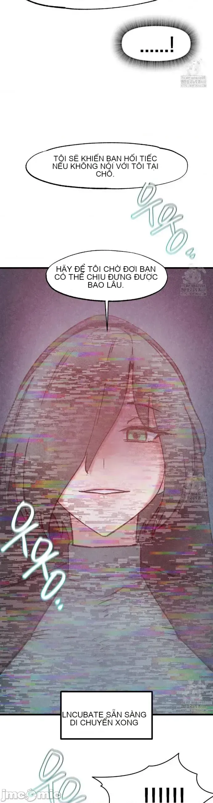 Viện văn hóa toàn cầu Chương 1-40