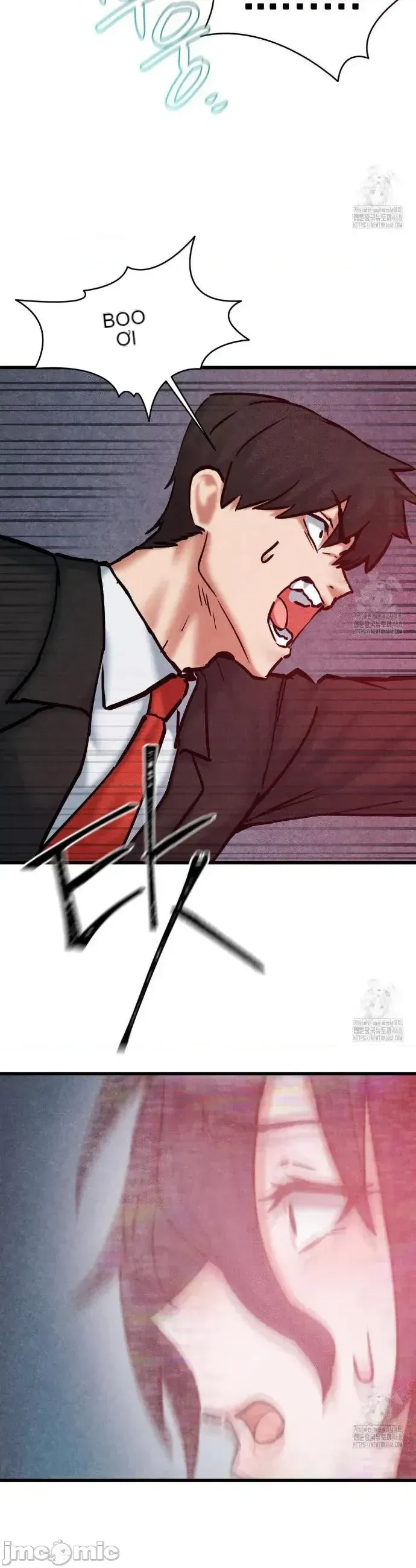 Viện văn hóa toàn cầu Chương 1-40