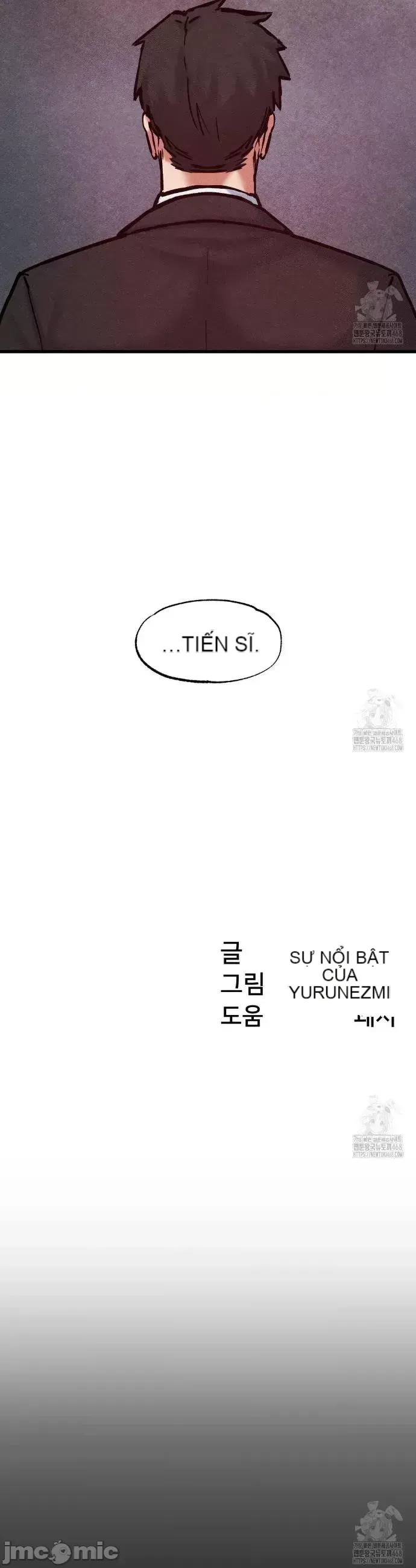 Viện văn hóa toàn cầu Chương 1-40