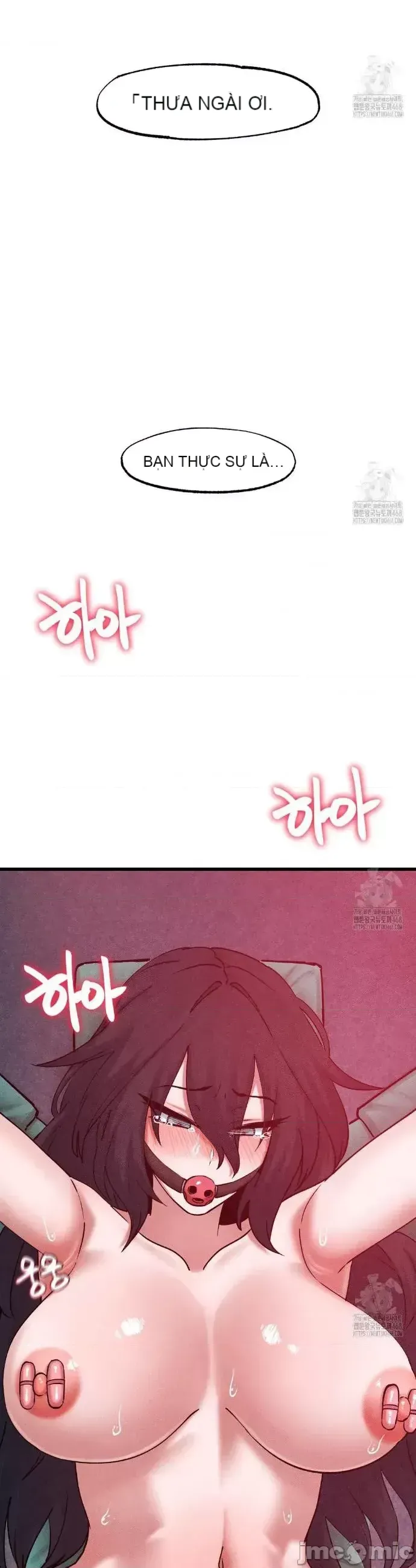 Viện văn hóa toàn cầu Chương 1-40