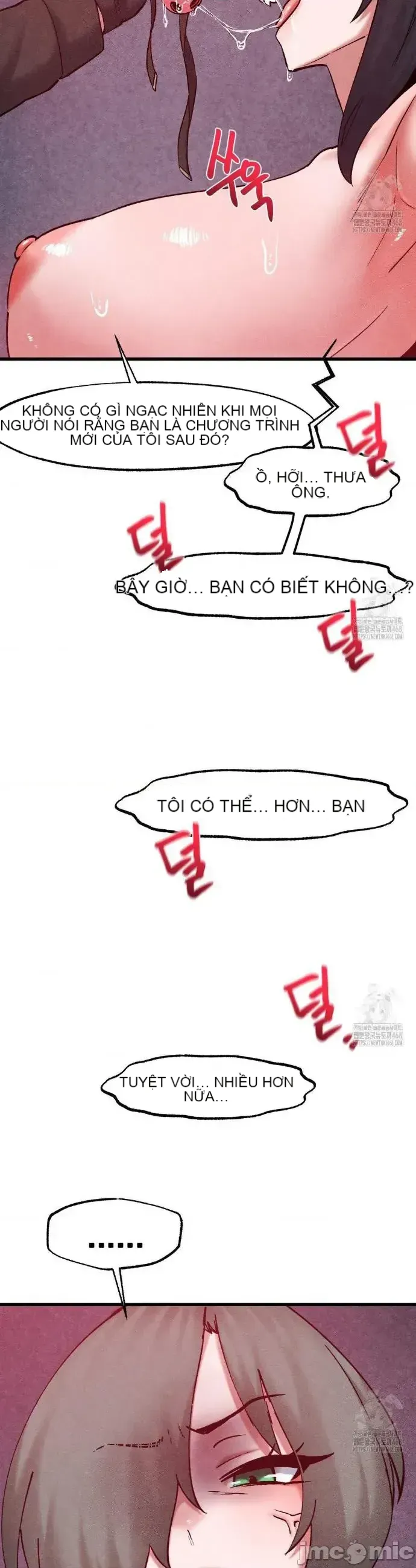 Viện văn hóa toàn cầu Chương 1-40