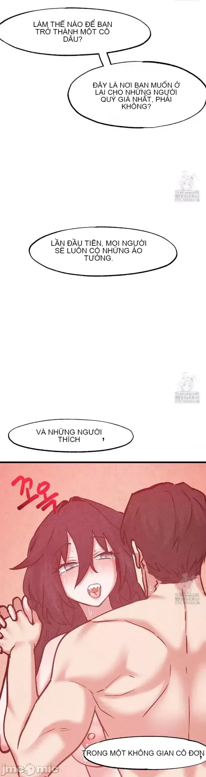 Viện văn hóa toàn cầu Chương 1-40