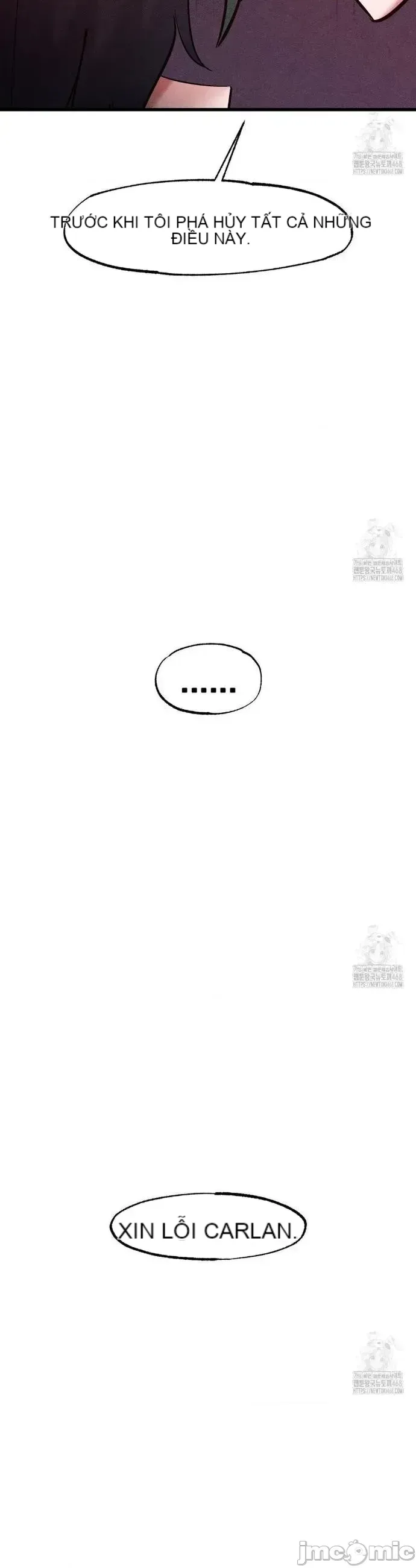 Viện văn hóa toàn cầu Chương 1-40