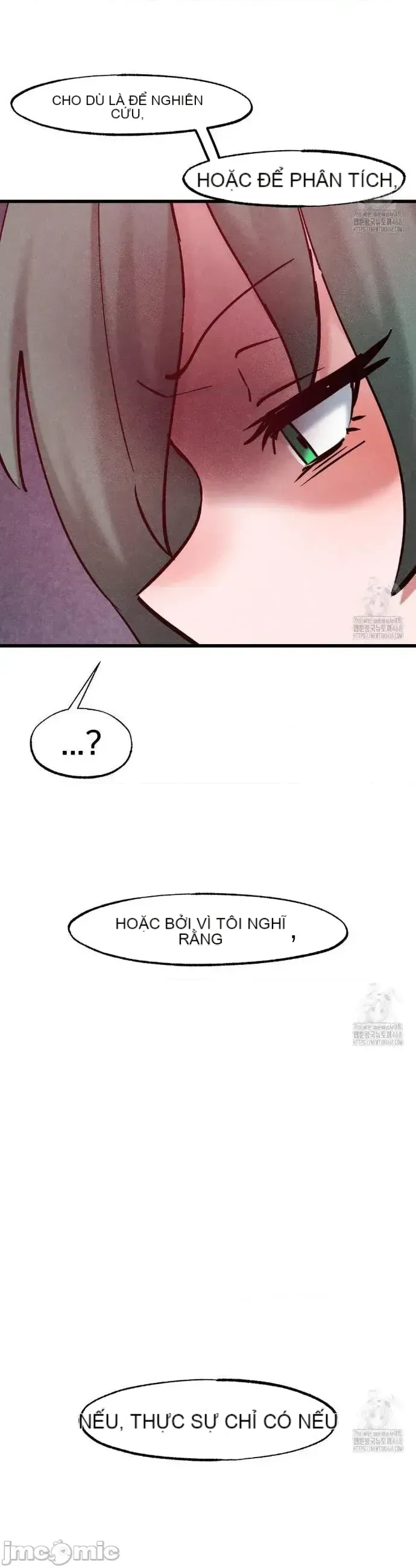 Viện văn hóa toàn cầu Chương 1-40