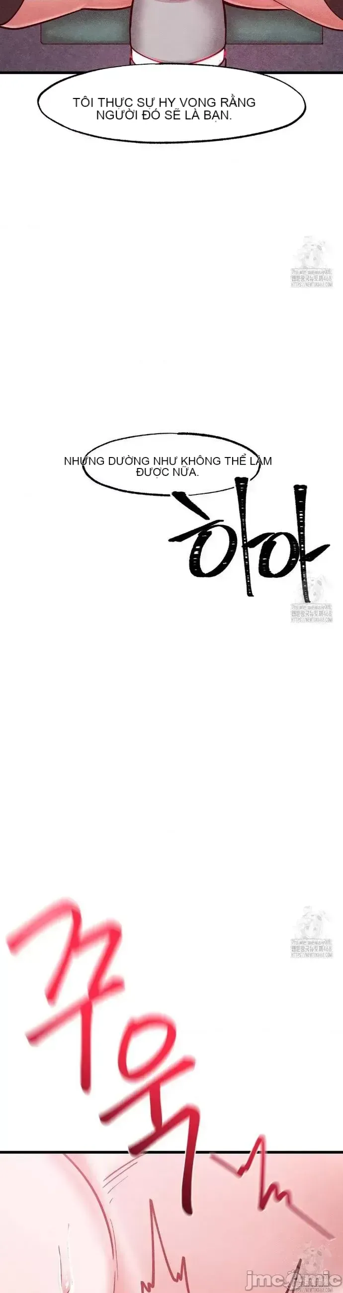 Viện văn hóa toàn cầu Chương 1-40