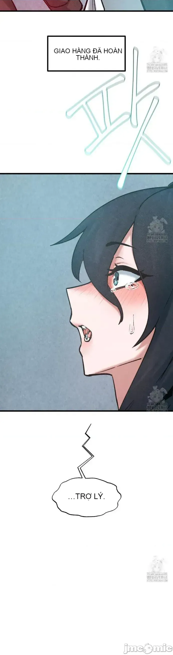 Viện văn hóa toàn cầu Chương 1-40