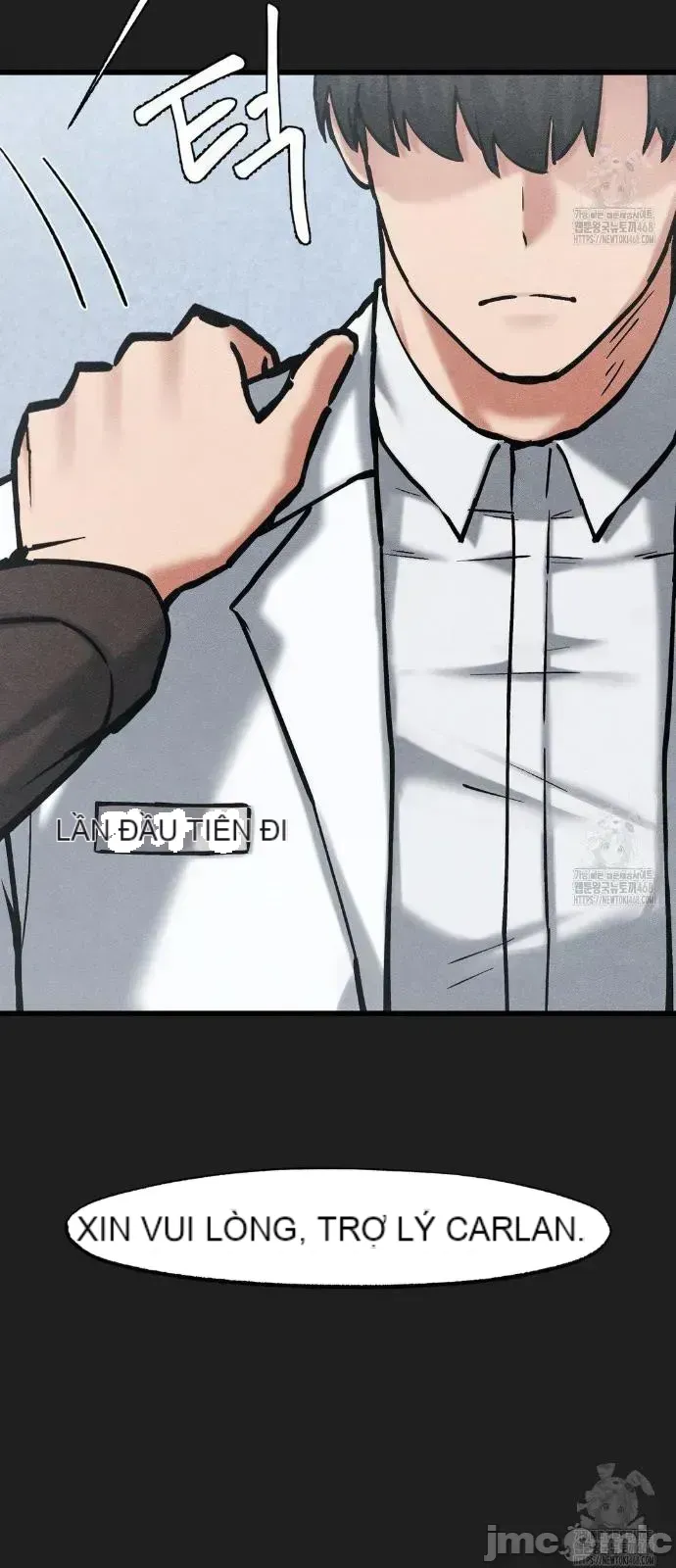 Viện văn hóa toàn cầu Chương 1-40