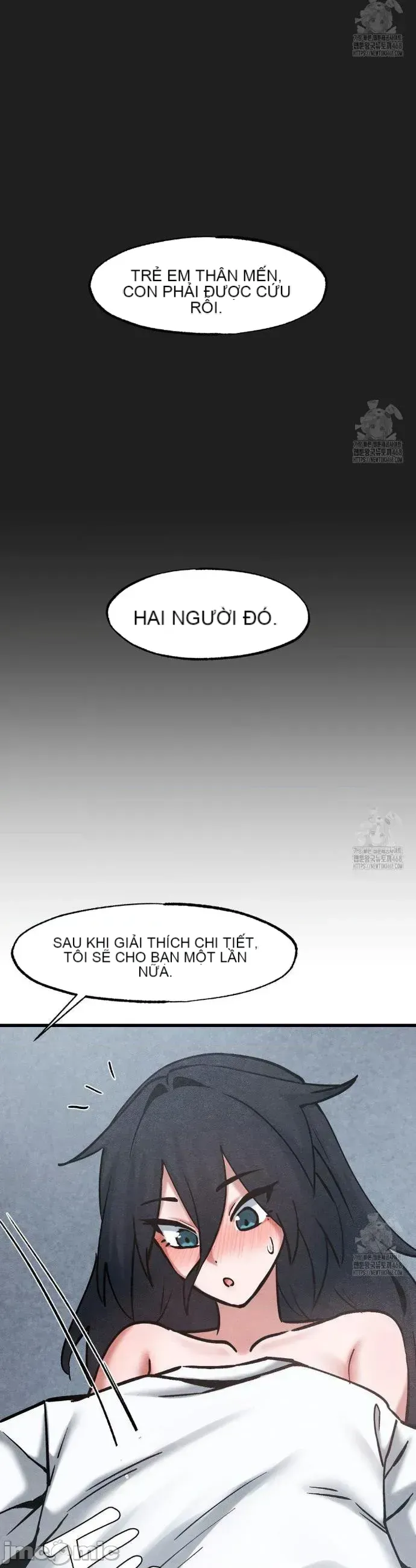 Viện văn hóa toàn cầu Chương 1-40