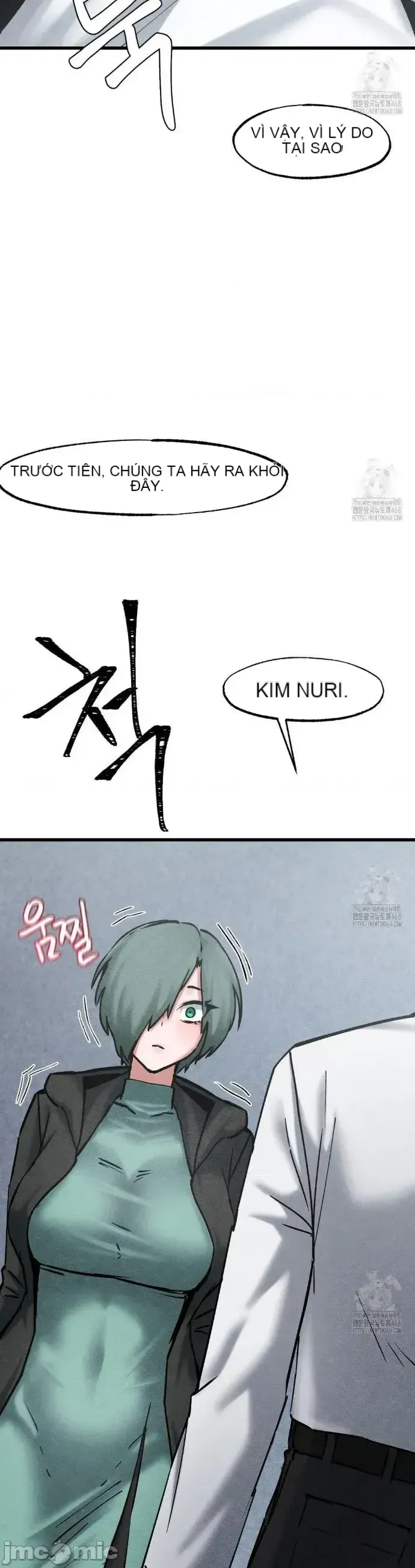 Viện văn hóa toàn cầu Chương 1-40