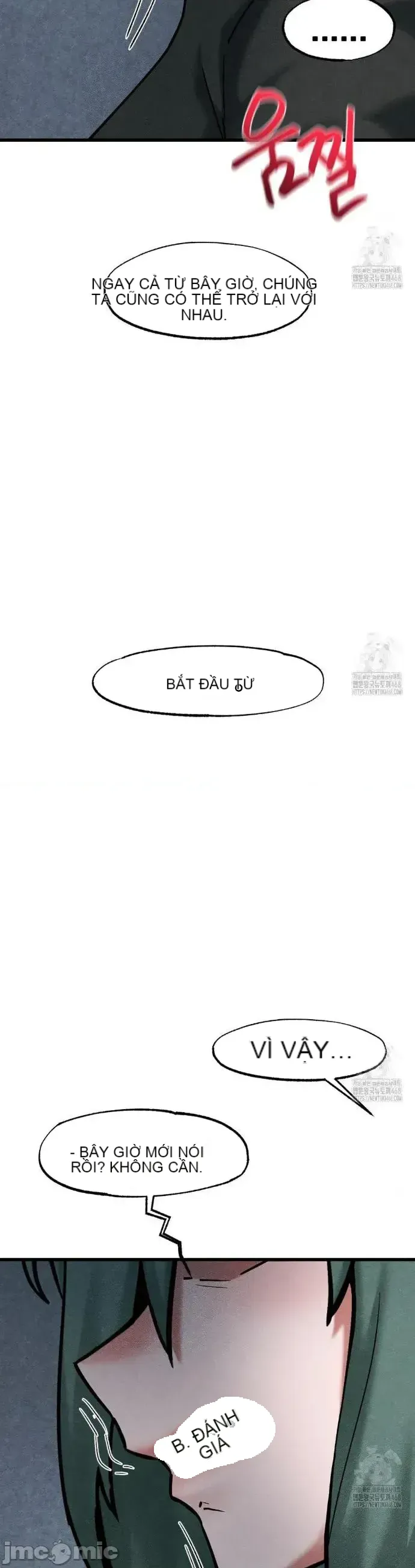 Viện văn hóa toàn cầu Chương 1-40